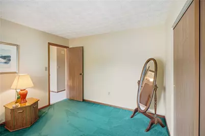 6017 Guard Hill Place, West Carrollton, OH 45459 - Photo 30