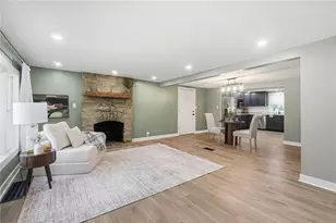 2596 Lefevre Rd, Troy, OH 45373 - Photo 8