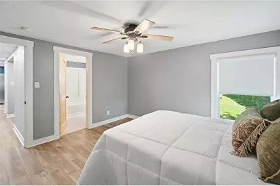 2596 Lefevre Road, Troy, OH 45373 - Photo 30