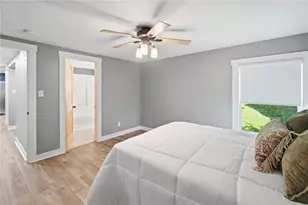 2596 Lefevre Rd, Troy, OH 45373 - Photo 30