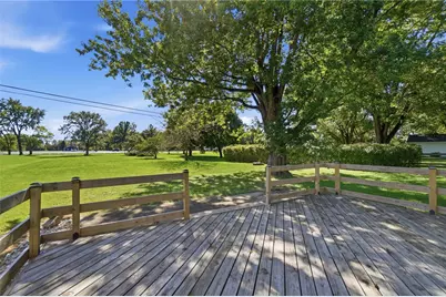 2596 Lefevre Road, Troy, OH 45373 - Photo 60