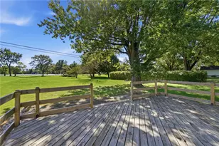 2596 Lefevre Rd, Troy, OH 45373 - Photo 60