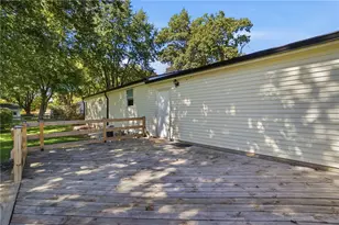 2596 Lefevre Rd, Troy, OH 45373 - Photo 54