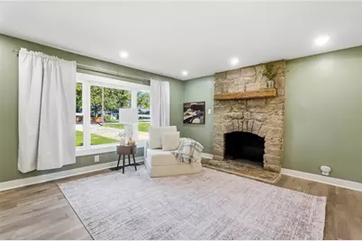 2596 Lefevre Road, Troy, OH 45373 - Photo 10
