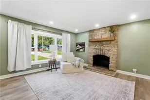 2596 Lefevre Rd, Troy, OH 45373 - Photo 10