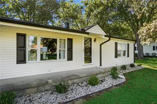 2596 Lefevre Rd, Troy, OH 45373 - Photo 4
