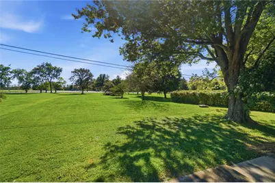 2596 Lefevre Road, Troy, OH 45373 - Photo 62