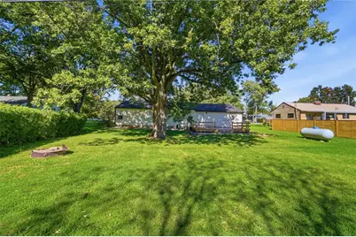 2596 Lefevre Road, Troy, OH 45373 - Photo 56