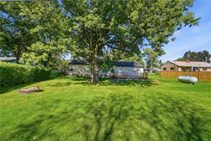 2596 Lefevre Rd, Troy, OH 45373 - Photo 56