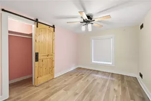 2596 Lefevre Rd, Troy, OH 45373 - Photo 42