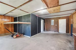2596 Lefevre Rd, Troy, OH 45373 - Photo 50