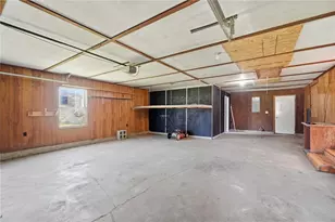 2596 Lefevre Rd, Troy, OH 45373 - Photo 48