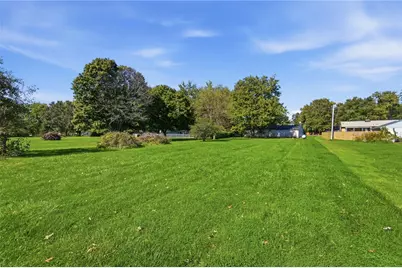 2596 Lefevre Road, Troy, OH 45373 - Photo 58