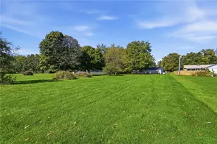 2596 Lefevre Rd, Troy, OH 45373 - Photo 58