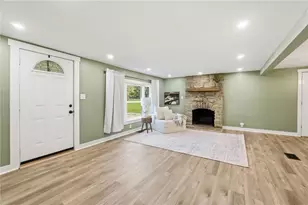 2596 Lefevre Rd, Troy, OH 45373 - Photo 6