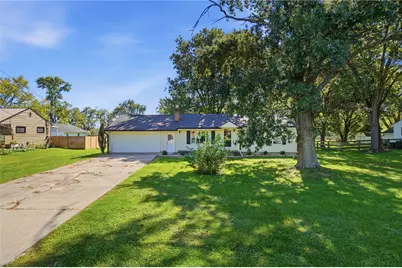 2596 Lefevre Road, Troy, OH 45373 - Photo 2