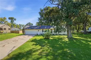 2596 Lefevre Rd, Troy, OH 45373 - Photo 2
