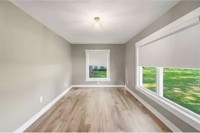 2596 Lefevre Road, Troy, OH 45373 - Photo 36