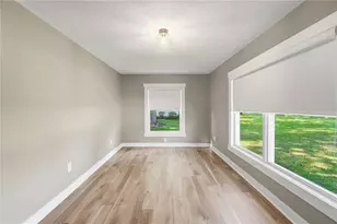 2596 Lefevre Rd, Troy, OH 45373 - Photo 36
