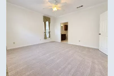 1345 Little Yankee Run, Centerville, OH 45458 - Photo 14
