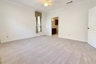1345 Little Yankee Run, Centerville, OH 45458 - Photo 14