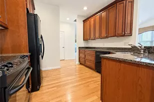 1345 Little Yankee Run, Centerville, OH 45458 - Photo 4