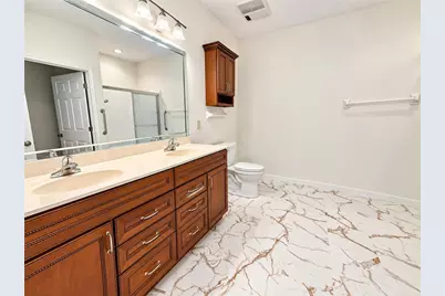 1345 Little Yankee Run, Centerville, OH 45458 - Photo 16