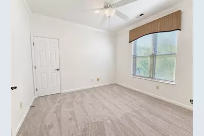 1345 Little Yankee Run, Centerville, OH 45458 - Photo 10