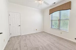 1345 Little Yankee Run, Centerville, OH 45458 - Photo 10