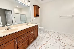 1345 Little Yankee Run, Centerville, OH 45458 - Photo 16
