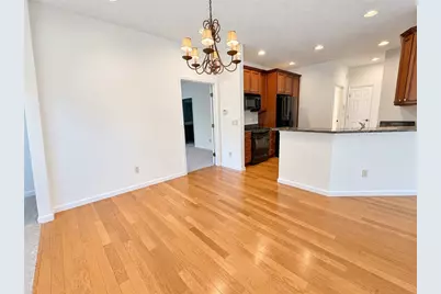 1345 Little Yankee Run, Centerville, OH 45458 - Photo 6