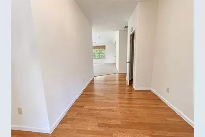 1345 Little Yankee Run, Centerville, OH 45458 - Photo 2