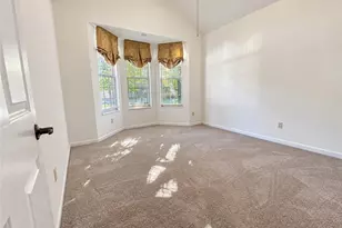 1345 Little Yankee Run, Centerville, OH 45458 - Photo 18