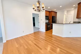 1345 Little Yankee Run, Centerville, OH 45458 - Photo 6