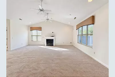 1345 Little Yankee Run, Centerville, OH 45458 - Photo 8