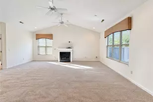 1345 Little Yankee Run, Centerville, OH 45458 - Photo 8