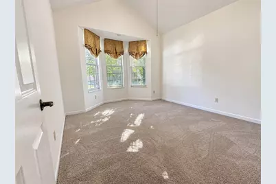 1345 Little Yankee Run, Centerville, OH 45458 - Photo 18