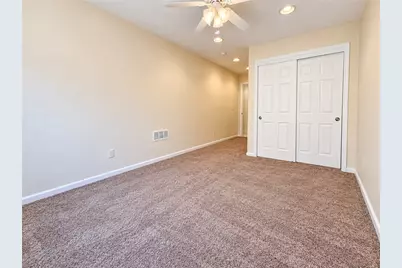 1345 Little Yankee Run, Centerville, OH 45458 - Photo 20