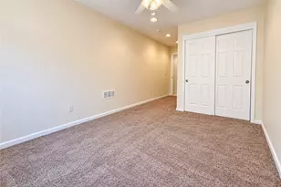 1345 Little Yankee Run, Centerville, OH 45458 - Photo 20