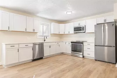 2710 May, Springfield, OH 45505 - Photo 6