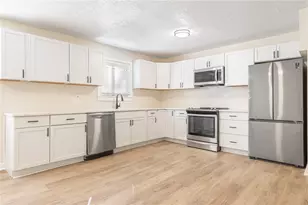 2710 May, Springfield, OH 45505 - Photo 6
