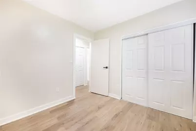 2710 May, Springfield, OH 45505 - Photo 8
