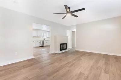 2710 May, Springfield, OH 45505 - Photo 2
