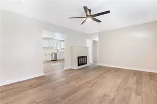 2710 May, Springfield, OH 45505 - Photo 2