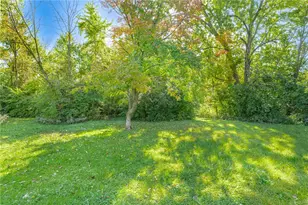 2710 May, Springfield, OH 45505 - Photo 18