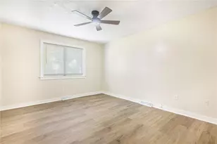 2710 May, Springfield, OH 45505 - Photo 12