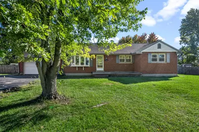 5014 Lesley Lane, Middletown, OH 45042 - Photo 1