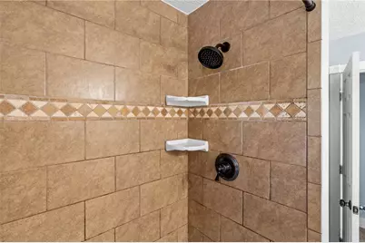 5014 Lesley Lane, Middletown, OH 45042 - Photo 26