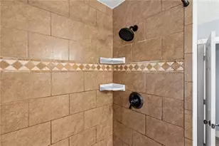 5014 Lesley Ln, Middletown, OH 45042 - Photo 26