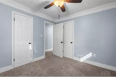 5014 Lesley Lane, Middletown, OH 45042 - Photo 18